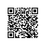 SIT8208AI-33-28S-16-369000Y QRCode