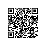 SIT8208AI-33-28S-18-432000Y QRCode