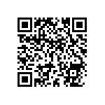 SIT8208AI-33-28S-19-200000Y QRCode