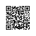 SIT8208AI-33-28S-24-576000X QRCode