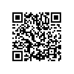 SIT8208AI-33-28S-25-000000T QRCode