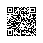 SIT8208AI-33-28S-25-000625X QRCode