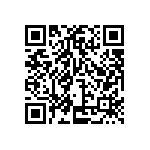 SIT8208AI-33-28S-26-000000Y QRCode