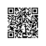 SIT8208AI-33-28S-30-000000T QRCode