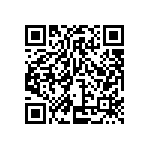 SIT8208AI-33-28S-31-250000Y QRCode