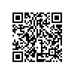 SIT8208AI-33-28S-33-333000X QRCode