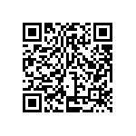 SIT8208AI-33-28S-33-333300T QRCode