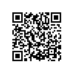 SIT8208AI-33-28S-33-600000T QRCode