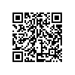 SIT8208AI-33-28S-35-840000T QRCode