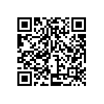 SIT8208AI-33-28S-37-500000T QRCode