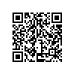 SIT8208AI-33-28S-37-500000Y QRCode