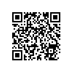 SIT8208AI-33-28S-38-000000Y QRCode