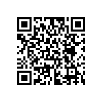 SIT8208AI-33-28S-4-096000Y QRCode