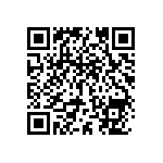 SIT8208AI-33-28S-40-000000X QRCode