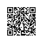 SIT8208AI-33-28S-48-000000T QRCode