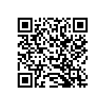 SIT8208AI-33-28S-48-000000X QRCode