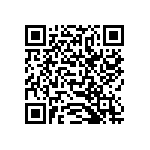 SIT8208AI-33-28S-66-666600Y QRCode