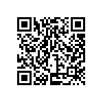 SIT8208AI-33-28S-7-372800T QRCode