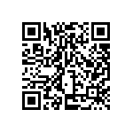 SIT8208AI-33-28S-7-372800X QRCode