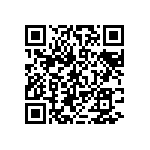 SIT8208AI-33-28S-72-000000T QRCode