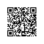 SIT8208AI-33-28S-74-175824Y QRCode