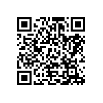 SIT8208AI-33-28S-75-000000T QRCode