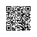 SIT8208AI-33-28S-75-000000Y QRCode