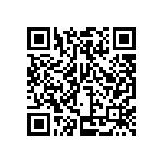 SIT8208AI-33-28S-8-192000T QRCode