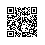 SIT8208AI-33-28S-8-192000X QRCode