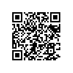 SIT8208AI-33-33E-10-000000X QRCode