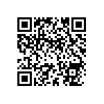 SIT8208AI-33-33E-10-000000Y QRCode