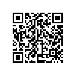 SIT8208AI-33-33E-12-800000Y QRCode