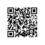 SIT8208AI-33-33E-14-000000T QRCode