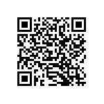 SIT8208AI-33-33E-16-367667T QRCode