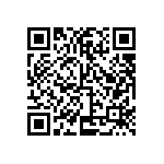 SIT8208AI-33-33E-16-367667Y QRCode