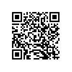 SIT8208AI-33-33E-16-369000X QRCode