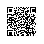 SIT8208AI-33-33E-19-069930Y QRCode