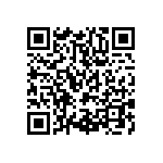 SIT8208AI-33-33E-31-250000T QRCode