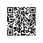 SIT8208AI-33-33E-31-250000X QRCode