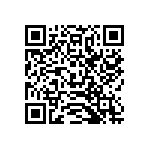 SIT8208AI-33-33E-31-250000Y QRCode