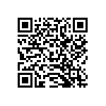 SIT8208AI-33-33E-32-768000X QRCode