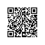 SIT8208AI-33-33E-33-333330Y QRCode