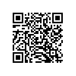 SIT8208AI-33-33E-33-333333Y QRCode