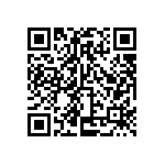 SIT8208AI-33-33E-33-600000X QRCode