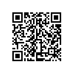 SIT8208AI-33-33E-35-840000X QRCode