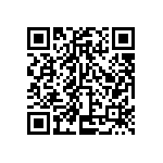 SIT8208AI-33-33E-38-400000Y QRCode