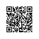 SIT8208AI-33-33E-4-096000Y QRCode