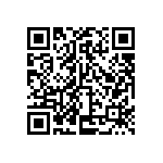 SIT8208AI-33-33E-40-000000X QRCode