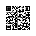 SIT8208AI-33-33E-40-500000X QRCode