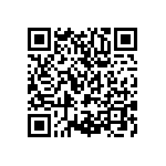 SIT8208AI-33-33E-54-000000X QRCode